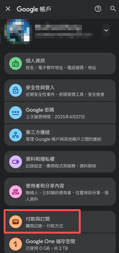 插圖