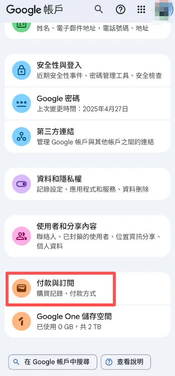 插圖