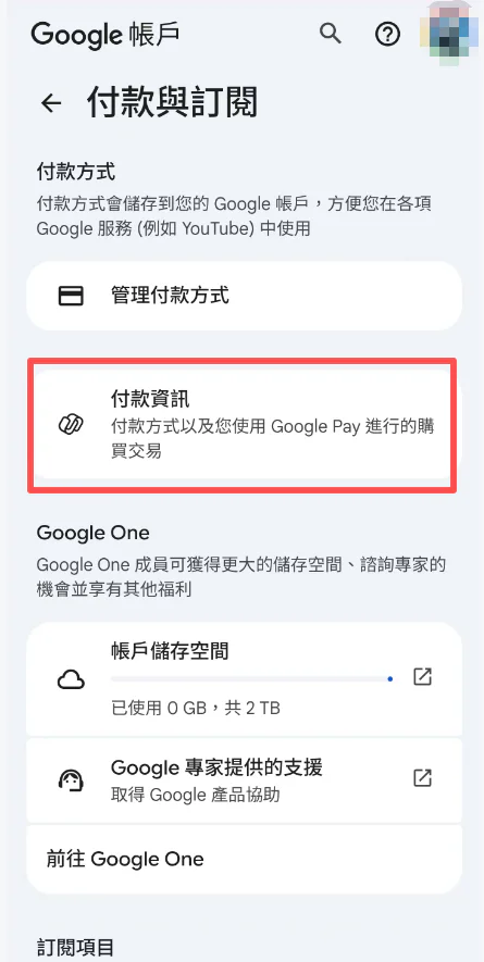 插圖